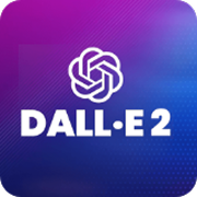 OpenAI DALL-E 2