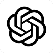 OpenAI GPT-4