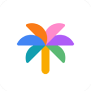 Google PaLM 2