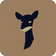 LMSYS Vicuna