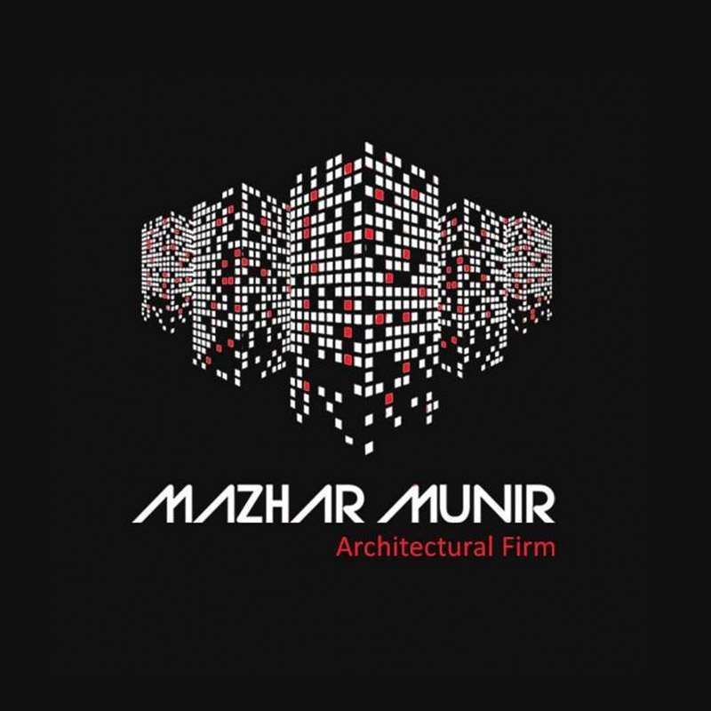 Mazhar Munir