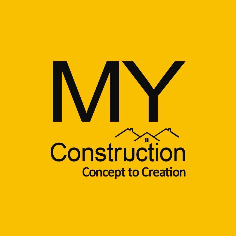 MY Construction