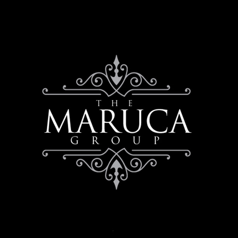 The Maruca Group