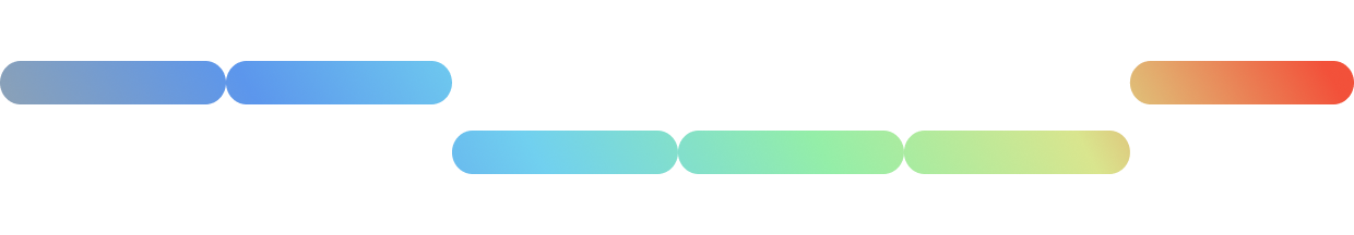 Alternate Text