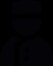 Category icon