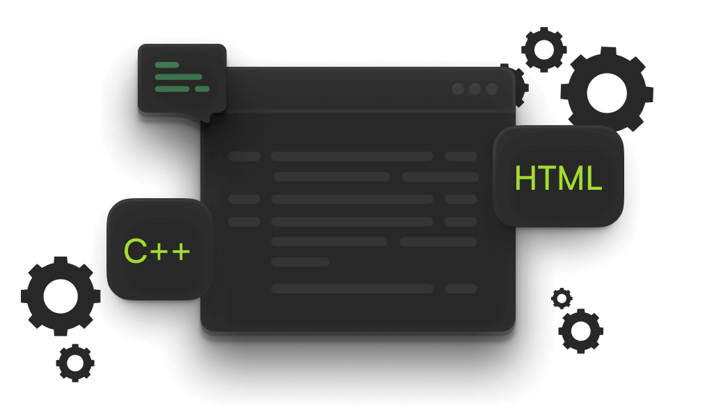 DevOps Services